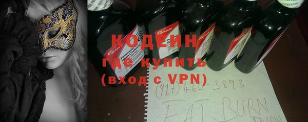 дживик Алагир