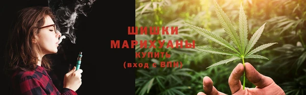 мдпв Липки