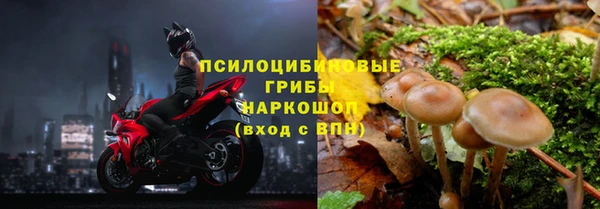 спайс Вязники