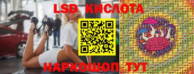 соль ск Бийск