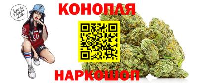 хмурый Бийск