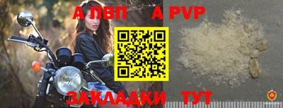 хмурый Бийск