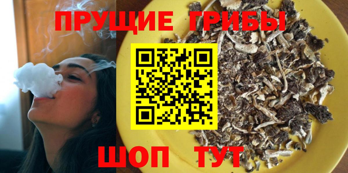 Псилоцибиновые грибы Magic Shrooms  Псилоцибиновые грибы MAGIC MUSHROOMS  Донецк 