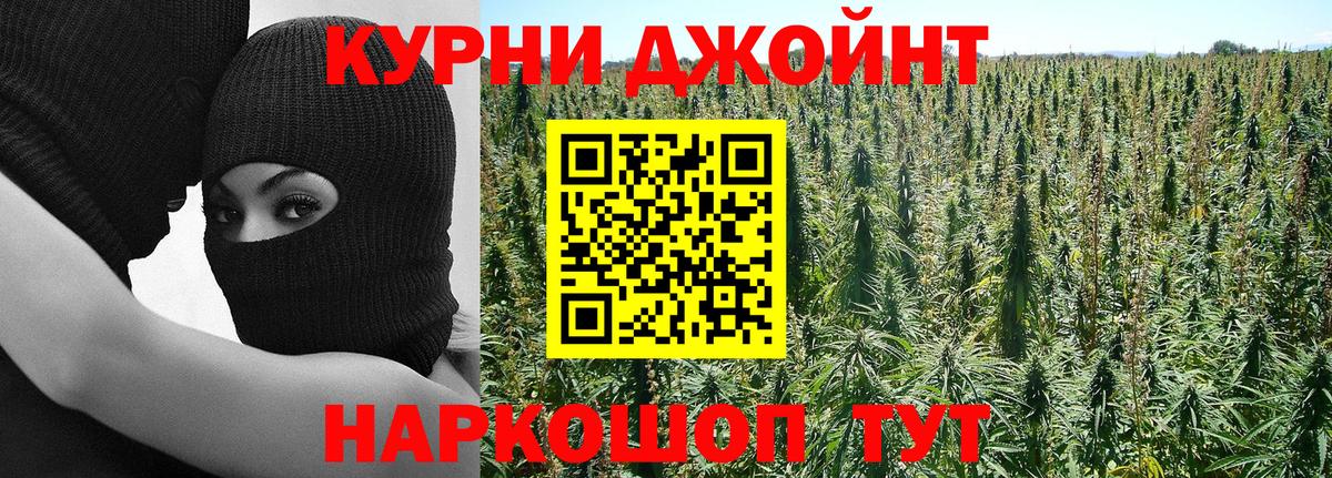 Бошки Шишки VHQ Донецк